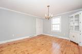 240 Oak Street - Photo 12