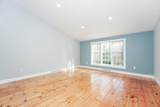 240 Oak Street - Photo 13
