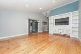 240 Oak Street - Photo 14