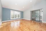 240 Oak Street - Photo 15