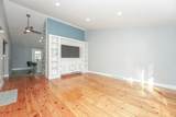 240 Oak Street - Photo 16