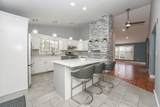 240 Oak Street - Photo 18