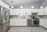 240 Oak Street - Photo 19