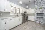 240 Oak Street - Photo 21