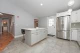 240 Oak Street - Photo 23