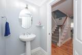 240 Oak Street - Photo 24