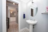 240 Oak Street - Photo 25