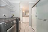 240 Oak Street - Photo 26