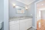 240 Oak Street - Photo 27