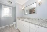 240 Oak Street - Photo 28