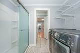 240 Oak Street - Photo 29