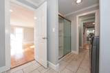 240 Oak Street - Photo 30