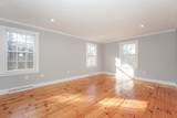 240 Oak Street - Photo 32