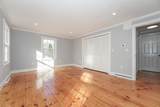 240 Oak Street - Photo 33
