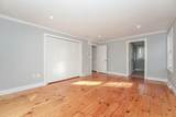 240 Oak Street - Photo 34