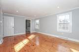 240 Oak Street - Photo 35