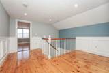 240 Oak Street - Photo 36