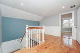 240 Oak Street - Photo 37