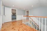 240 Oak Street - Photo 38