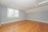 240 Oak Street - Photo 39