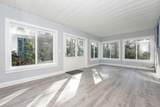 240 Oak Street - Photo 4
