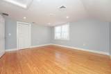 240 Oak Street - Photo 40