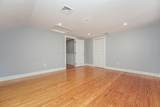 240 Oak Street - Photo 41