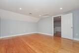 240 Oak Street - Photo 42