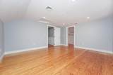 240 Oak Street - Photo 43