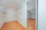 240 Oak Street - Photo 44