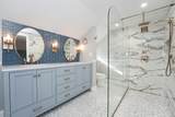240 Oak Street - Photo 45