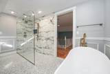 240 Oak Street - Photo 46