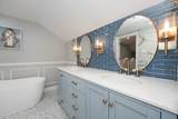 240 Oak Street - Photo 47