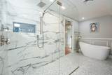 240 Oak Street - Photo 48