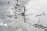 240 Oak Street - Photo 49