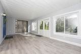 240 Oak Street - Photo 5