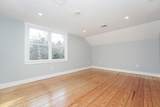 240 Oak Street - Photo 50