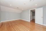 240 Oak Street - Photo 51