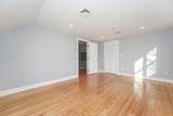 240 Oak Street - Photo 52