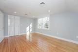 240 Oak Street - Photo 53