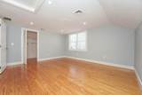 240 Oak Street - Photo 54