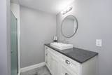 240 Oak Street - Photo 56