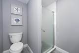 240 Oak Street - Photo 57