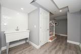 240 Oak Street - Photo 58