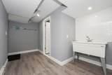240 Oak Street - Photo 59