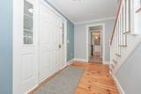 240 Oak Street - Photo 6