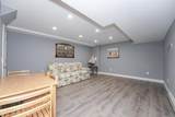 240 Oak Street - Photo 60