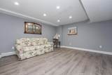 240 Oak Street - Photo 61