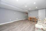 240 Oak Street - Photo 63