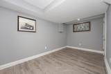 240 Oak Street - Photo 64